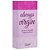 Always Virgin Gel Adstrigente 15ml Segred Love - Imagem 5