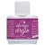 Always Virgin Gel Adstrigente 15ml Segred Love - Imagem 2