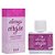 Always Virgin Gel Adstrigente 15ml Segred Love - Imagem 1