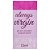 Always Virgin Gel Adstrigente 15ml Segred Love - Imagem 4