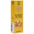 Kama Sutra Lubrificante 15ml Segred Love - Imagem 5