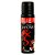 óleo Japonês Efeito Hot 15ml Segred Love - Imagem 2