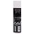 Caliente Gel Excitante Feminino 15ml Segred Love - Imagem 2