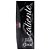 Caliente Gel Excitante Feminino 15ml Segred Love - Imagem 4