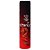 Gel Chinês Retarda Ejaculação 15ml Segred Love - Imagem 2