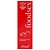 Foodsex Gel Beijável Hot Ice 15ml Segred Love - Imagem 8