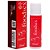 Foodsex Gel Beijável Hot Ice 15ml Segred Love - Imagem 2