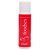Foodsex Gel Beijável Hot Ice 15ml Segred Love - Imagem 4