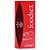 Foodsex Gel Beijável Hot Ice 15ml Segred Love - Imagem 9