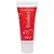 Foodsex Gel Beijável Hot Ice 15ml Segred Love - Imagem 3