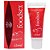 Foodsex Gel Beijável Hot Ice 15ml Segred Love - Imagem 1