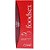 Foodsex Gel Beijável Hot Ice 15ml Segred Love - Imagem 7