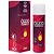 óleo Térmico Hot 15ml Segred Love - Imagem 3