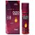 óleo Térmico Hot 15ml Segred Love - Imagem 1