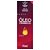 óleo Térmico Hot 15ml Segred Love - Imagem 9