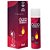 óleo Térmico Hot 15ml Segred Love - Imagem 2