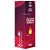óleo Térmico Hot 15ml Segred Love - Imagem 11