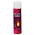 óleo Térmico Hot 15ml Segred Love - Imagem 5