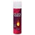 óleo Térmico Hot 15ml Segred Love - Imagem 6