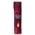 óleo Térmico Hot 15ml Segred Love - Imagem 4