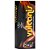 Vulcanis Gel Excitante Hot Ice 15ml Segred Love - Imagem 5