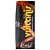 Vulcanis Gel Excitante Hot Ice 15ml Segred Love - Imagem 4
