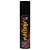 Vulcanis Gel Excitante Hot Ice 15ml Segred Love - Imagem 2