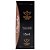 Tantra Gel Excitante Hot 15ml Segred Love - Imagem 4