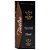 Tantra Gel Excitante Hot 15ml Segred Love - Imagem 5