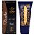 Tantra Gel Excitante Hot 15ml Segred Love - Imagem 1