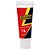 Flecha Rapidinha Gel Refrescante 15ml Segred Love - Imagem 2