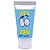 Vira Zóio Lubrificante Hot Ice 15ml Segred Love - Imagem 1