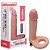 Anel Companheiro 10 Vibrações Ultra Soft Dude Lovetoy Vipmix - Imagem 2