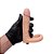 Anel Companheiro 10 Vibrações Ultra Soft Dude Lovetoy Vipmix - Imagem 11