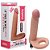 Anel Companheiro 10 Vibrações Soft Dude Lovetoy Vipmix - Imagem 2