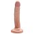 Anel Companheiro 10 Vibrações Soft Dude Lovetoy Vipmix - Imagem 6