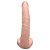 Anel Companheiro 10 Vibrações Soft Dude Lovetoy Vipmix - Imagem 7