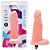 Prótese Vibrador Interno 11 X 3cm Soulsex - Imagem 5