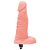 Prótese Vibrador Interno 11 X 3cm Soulsex - Imagem 15