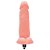 Prótese Vibrador Interno 11 X 3cm Soulsex - Imagem 23