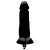 Prótese Vibrador Interno 11 X 3cm Soulsex - Imagem 22