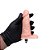 Prótese Vibrador Interno 11 X 3cm Soulsex - Imagem 25