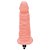 Prótese Vibrador Interno 11 X 3cm Soulsex - Imagem 19