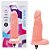 Prótese Vibrador Interno 11 X 3cm Soulsex - Imagem 7