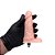 Prótese Vibrador Interno 11 X 3cm Soulsex - Imagem 31