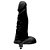 Prótese Vibrador Interno 11 X 3cm Soulsex - Imagem 14
