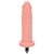 Prótese Vibrador Interno 13,5 X 3cm Soulsex - Imagem 23