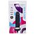 Prótese Vibrador Interno 13,5 X 3cm Soulsex - Imagem 33
