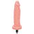 Prótese Vibrador Interno 13,5 X 3cm Soulsex - Imagem 19