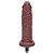 Prótese Vibrador Interno 13,5 X 3cm Soulsex - Imagem 24